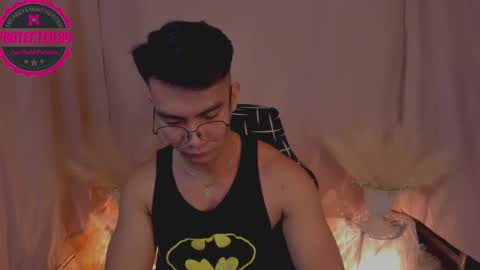 Bruce online show from December 11, 2024, 1:17 pm