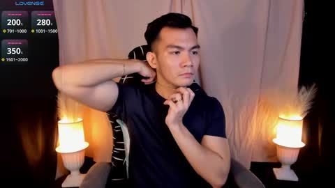 Bruce online show from January 28, 2025, 2:53 am