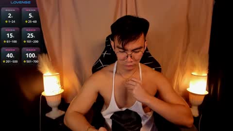 Bruce online show from February 21, 2025, 10:28 am