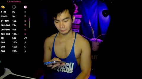 Bruce online show from March 1, 2026, 8:27 am