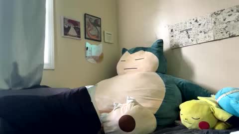 Cloud9 online show from April 3, 2026, 5:44 pm