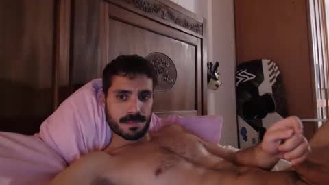 000folla000 online show from January 18, 2026, 11:52 pm