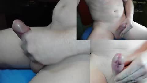 007blackpanther online show from February 27, 2025, 9:58 pm