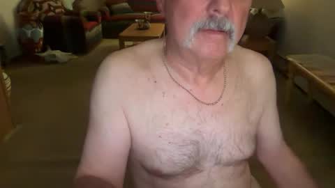 Snapshot of 00dane00 chatting on August 7, 2026, 2:13 am Dane online show from August 7, 2026, 2:13 am