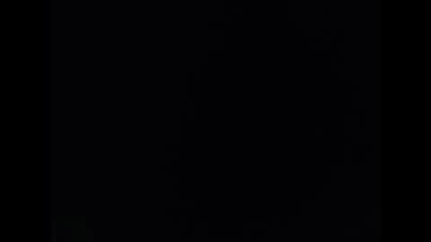 00europeboy00 online show from February 9, 2025, 3:01 pm