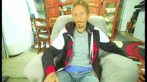 jeff online show from February 14, 2025, 9:56 am