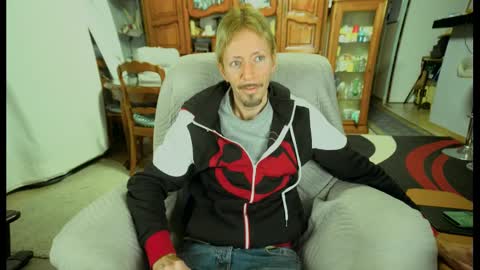 jeff online show from February 25, 2025, 5:52 am