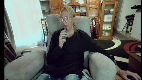 jeff online show from September 17, 2025, 8:05 am