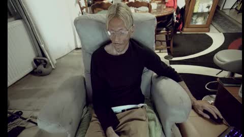 jeff online show from October 14, 2025, 6:03 am