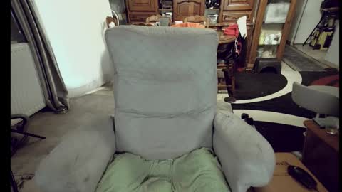 jeff online show from October 20, 2025, 7:31 am