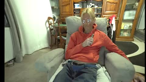 jeff online show from December 14, 2025, 6:19 am