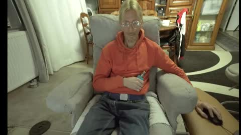 jeff online show from December 16, 2025, 5:45 am