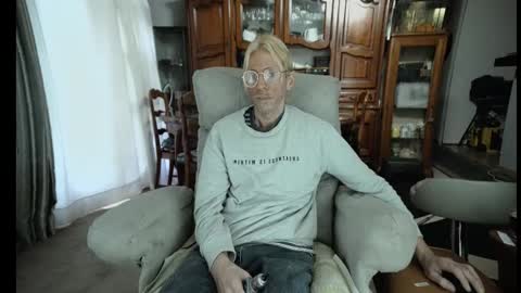 jeff online show from January 16, 2026, 8:40 am