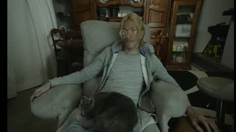 jeff online show from February 1, 2026, 8:29 pm