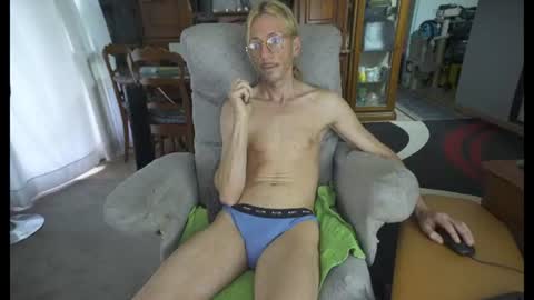 Snapshot of 00jeff31 chatting on July 26, 2026, 8:21 am jeff online show from July 26, 2026, 8:21 am
