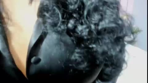 Valeria online show from February 7, 2025, 6:45 pm