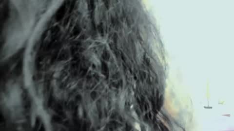 Snapshot of 00valeriasexxx chatting on January 19, 2026, 12:25 am Valeria online show from January 19, 2026, 12:25 am