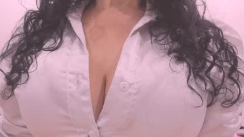 Snapshot of 00valeriasexxx chatting on July 10, 2026, 2:05 am Valeria online show from July 10, 2026, 2:05 am