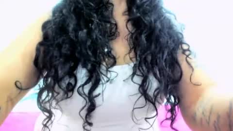Snapshot of 00valeriasexxx chatting on July 26, 2026, 6:04 pm Valeria online show from July 26, 2026, 6:04 pm
