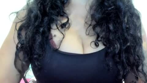 Snapshot of 00valeriasexxx chatting on July 30, 2026, 2:43 am Valeria online show from July 30, 2026, 2:43 am