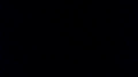 00zuru26 online show from May 6, 2026, 6:46 pm