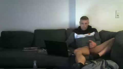 012germanboy online show from February 8, 2026, 2:26 am