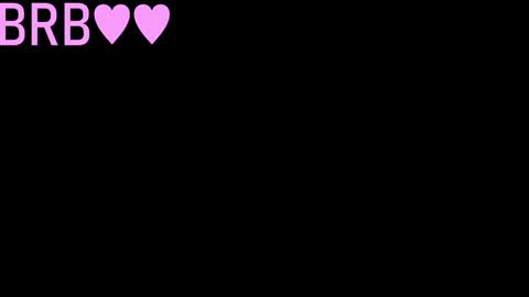 ASHLEY online show from January 30, 2025, 3:08 pm