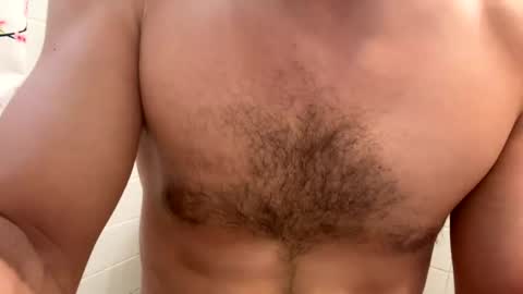 01colombia online show from April 21, 2026, 7:39 pm