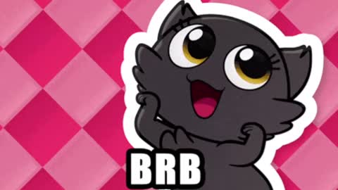  Nahomi  online show from January 10, 2025, 7:00 pm