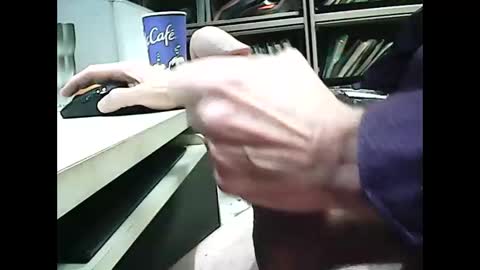 Snapshot of 01quebecboy69 chatting on December 17, 2024, 4:53 pm 01quebecboy69 online show from December 17, 2024, 4:53 pm