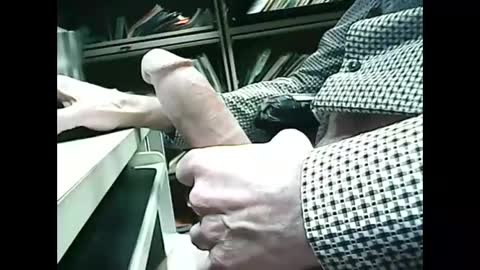 Snapshot of 01quebecboy69 chatting on January 29, 2025, 8:46 pm 01quebecboy69 online show from January 29, 2025, 8:46 pm