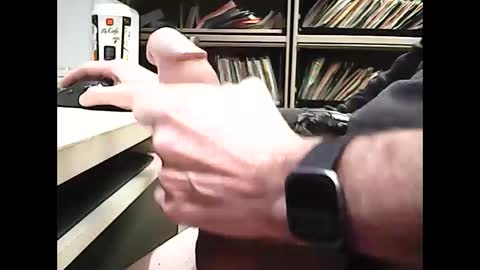 Snapshot of 01quebecboy69 chatting on February 10, 2025, 5:30 pm 01quebecboy69 online show from February 10, 2025, 5:30 pm