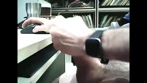 Snapshot of 01quebecboy69 chatting on March 5, 2025, 5:39 pm 01quebecboy69 online show from March 5, 2025, 5:39 pm