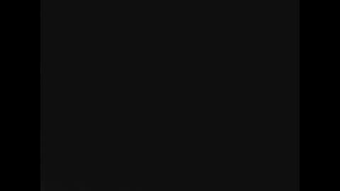 Snapshot of 01quebecboy69 chatting on March 6, 2025, 5:00 pm 01quebecboy69 online show from March 6, 2025, 5:00 pm