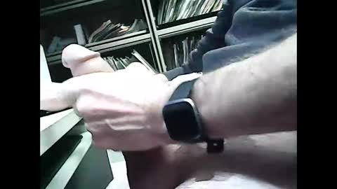 Snapshot of 01quebecboy69 chatting on December 18, 2025, 6:14 pm 01quebecboy69 online show from December 18, 2025, 6:14 pm