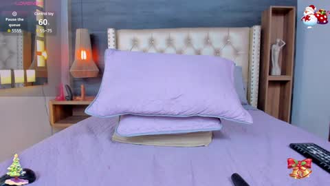 01victoria online show from December 10, 2024, 3:55 pm