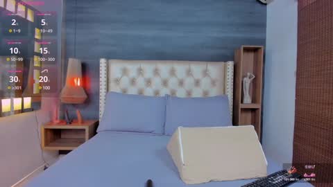 01victoria online show from January 8, 2025, 12:47 pm