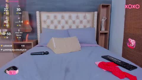 01victoria online show from January 22, 2025, 3:07 pm