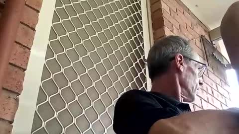 03oldskoolatgm online show from February 9, 2026, 7:56 am