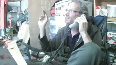 Snapshot of 03oldskoolatgm chatting on June 23, 2026, 1:25 am 03oldskoolatgm online show from June 23, 2026, 1:25 am