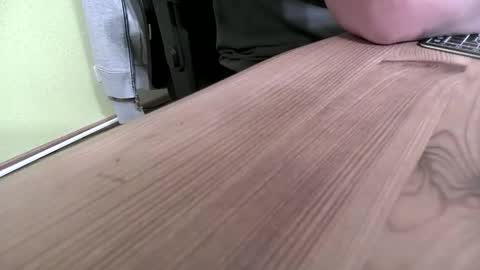 Peter online show from November 3, 2025, 8:32 pm