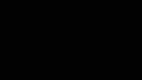 Peter online show from March 15, 2026, 12:05 am