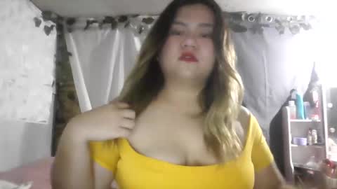 Snapshot of 09chubbyguzi chatting on June 5, 2026, 7:30 pm 09chubbyguzi online show from June 5, 2026, 7:30 pm