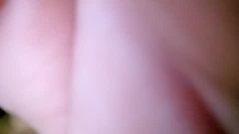Snapshot of 09chubbyguzi chatting on June 27, 2026, 6:46 pm 09chubbyguzi online show from June 27, 2026, 6:46 pm