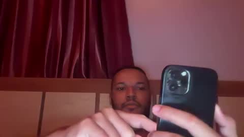 Kingsley online show from December 22, 2024, 5:23 am