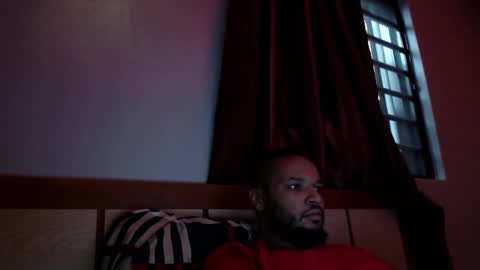 Kingsley online show from December 22, 2024, 4:59 pm