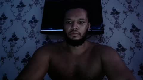 Kingsley online show from January 6, 2025, 7:20 am