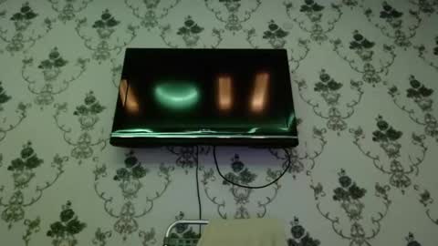 Kingsley online show from January 7, 2025, 8:56 am