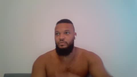 Kingsley online show from October 12, 2025, 10:42 pm