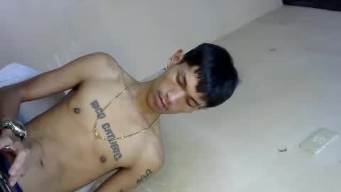 RICK online show from December 11, 2024, 9:34 pm